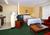 TownePlace Suites Tallahassee::ProfessionalTravelGuide.com
