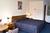Endicott Inn::ProfessionalTravelGuide.com