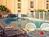 Best Western Hotel & Suites::ProfessionalTravelGuide.com