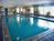 Best Western Horizon Inn::Orbitz