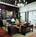 Country Inn & Suites By Carlson::ProfessionalTravelGuide.com