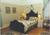 Napa Inn::Travelocity.com
