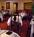Copper Beech Inn::OpenTable.com