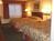 Country Inn and Suites Mishawaka::Travelocity.com