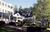 Whitehall Inn::Orbitz