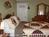 1775 Abigail's Bed and Breakfast::BedAndBreakfast.com