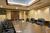 Ramada Inn - Elkhart from Expedia