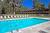 Best Western Ponderosa Lodge::Expedia