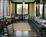 Bertram Inn::Hotels.com