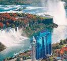 Tn-3113259-the_amazing_view_over_the_american_falls-niagara_falls