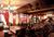 The Madison Hotel from Priceline.com