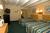 La Breeze Inn and Suites::Hotels.com