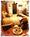 Deer Crossing Inn::BedAndBreakfast.com