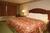 Comfort Inn Springfield::Priceline.com