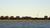 Amelia Island Plantation::VirtualTourist