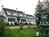 Lovetts Inn by Lafayette Brook::ProfessionalTravelGuide.com