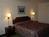 Gaylord Inn::Travelocity.com