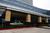 InterContinental Houston::ZoomAndGo