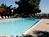 Quality Inn Barstow::Hotels.com