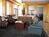 Rodeway Inn and Suites Corpus Christi::Hotels.com