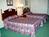 Best Western Colonial Inn Banquet and Conference Center::ProfessionalTravelGuide.com