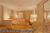 Holiday Inn Express Joliet::Travelocity.com