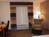 Holiday Inn Express Forest City::Priceline.com