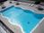 Quality Inn Jacksonville::Priceline.com