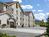 Super 8 Motel - Dillon/Breckenridge Area::Travelocity.com