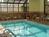 Holiday Inn Bridgeport from Orbitz