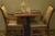 Holiday Inn Wentzville::Orbitz