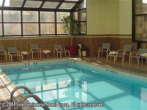 Web-bgdct_g2