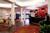 Holiday Inn Center City::Orbitz