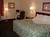 Comfort Inn Athens::Expedia