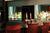 Hotel Brunswick::Hotels.com