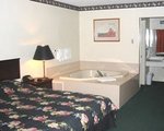 Red Carpet Inn
