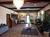 Rodeway Inn Pensacola from Travelocity.com