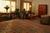 Anchorage Grand Hotel::Anchorage.net
