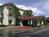 La Quinta Inn Miami Airport North::Travelocity