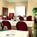 Courtyard by Marriott Hartford-Cromwell from Hotels.com