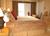 Shadow Ridge Hotel And Conf Center::Orbitz