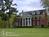 Inn on Crescent Lake::BedAndBreakfast.com