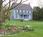 Fitch Hill Inn::BedAndBreakfast.com