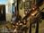 Artist's Inn & Gallery - Terre Hill, PA::BedAndBreakfast.com