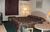 Americas Best Value Inn::ProfessionalTravelGuide.com