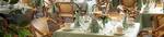 Tn-dining_nearlake