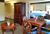 Sheraton Fishermans Wharf Hotel::Expedia