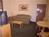 Holiday Inn Express Suites Port Aransas::Orbitz