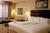 Holiday Inn Express Le Claire Riverfront-Davenport::Priceline.com