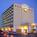 Acapulco Hotel & Resort::Travelocity.com